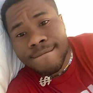 Meet your Posher, Lovensky kiky